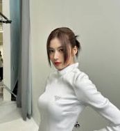企业维护经验