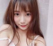 17c一起草官网,17c短视频,原创视频,视频分享