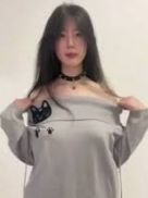 品牌回访回顾